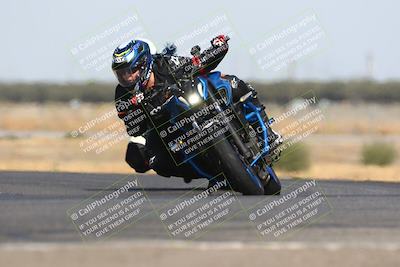media/Oct-04-2024-YCRS ChampSchool (Fri) [[1a56d54020]]/1045am (Sweeper)/